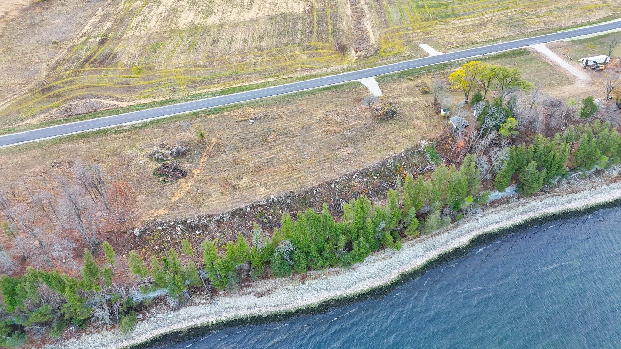 Debroux Court, Unit 23 Sturgeon Bay, WI 54235 - Photo 15 of 24