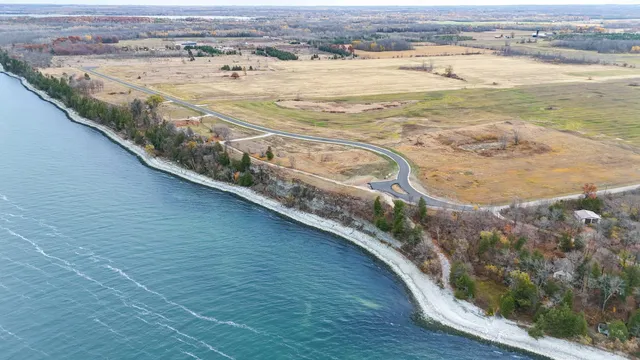 $499,900 | Debroux Court, Unit 23, Sturgeon Bay, WI 54235