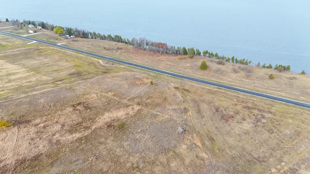 $499,900 | Debroux Court, Unit 23, Sturgeon Bay, WI 54235