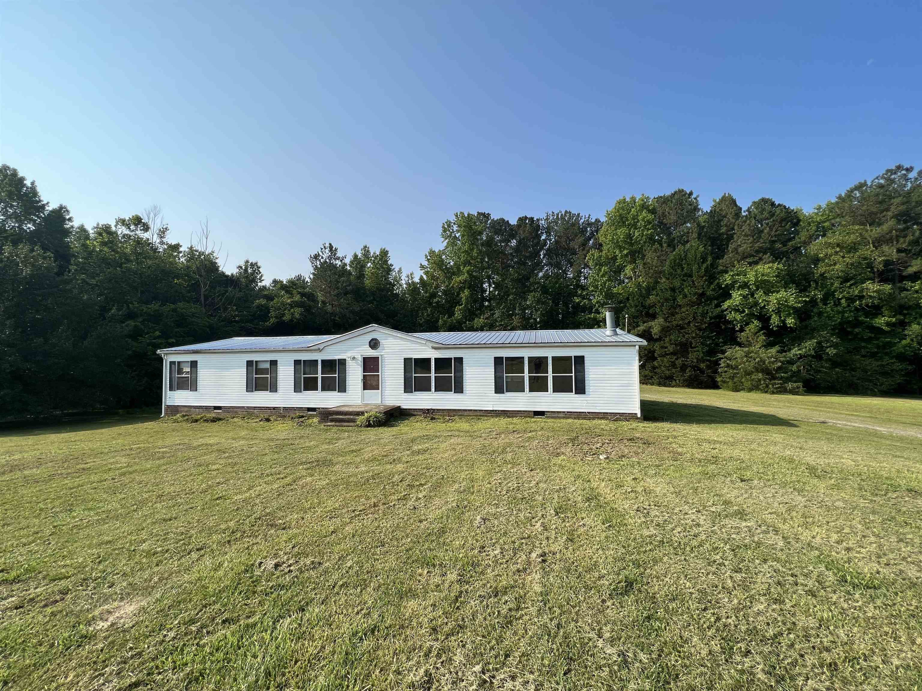 194 Bud Winstead Road Bunn, NC 27508 - Photo 2 of 27 Photo 2