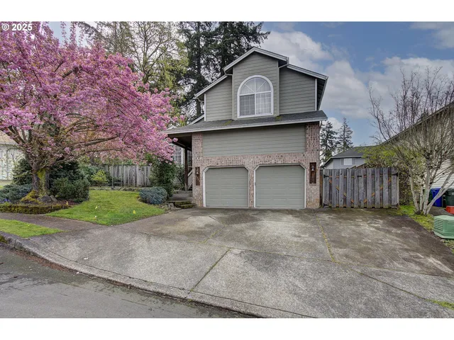 $544,900 | 1758 Northwest 18th Court, Gresham, OR 97030