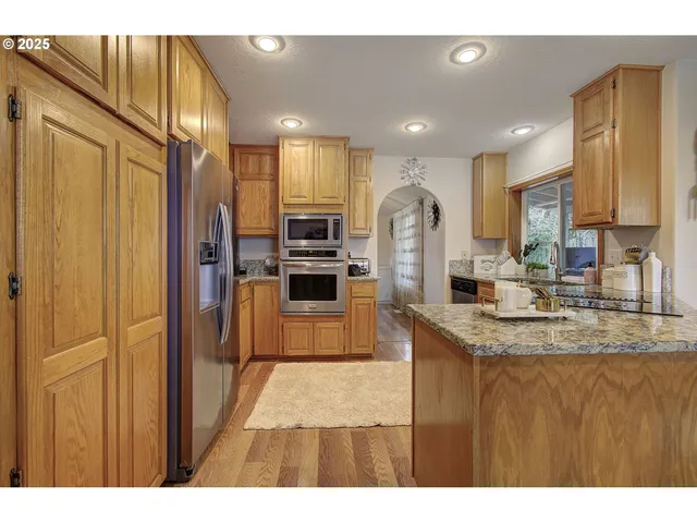 $544,900 | 1758 Northwest 18th Court, Gresham, OR 97030