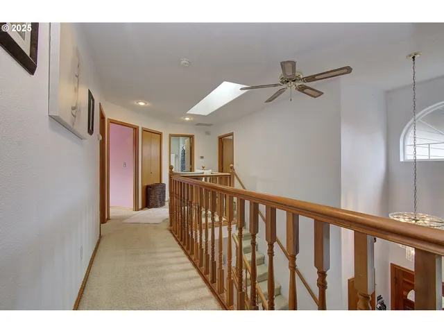 $544,900 | 1758 Northwest 18th Court, Gresham, OR 97030