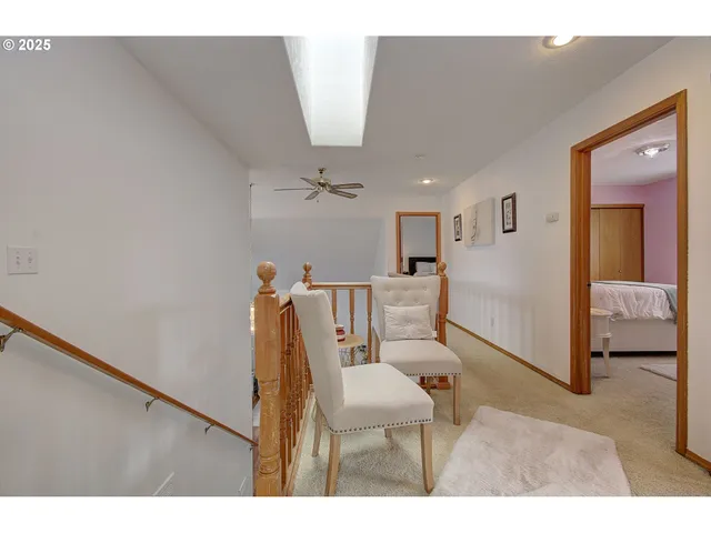 $544,900 | 1758 Northwest 18th Court, Gresham, OR 97030