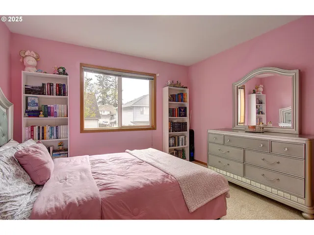 $544,900 | 1758 Northwest 18th Court, Gresham, OR 97030