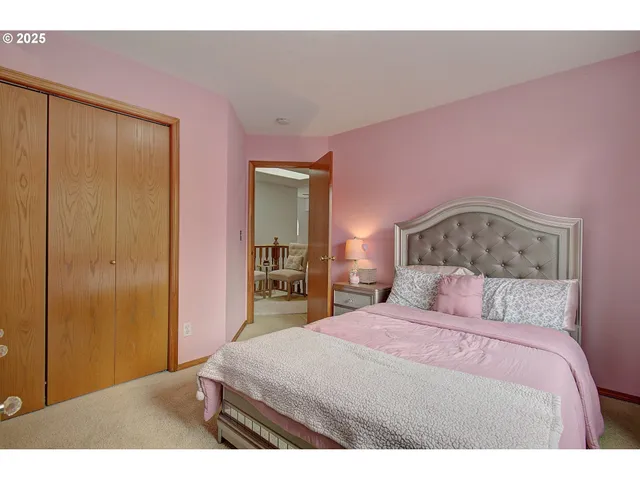 $544,900 | 1758 Northwest 18th Court, Gresham, OR 97030