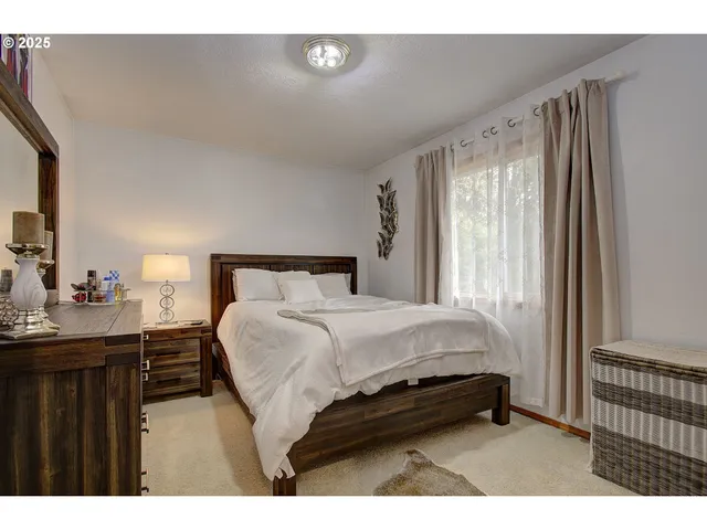 $544,900 | 1758 Northwest 18th Court, Gresham, OR 97030