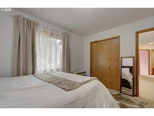 $544,900 | 1758 Northwest 18th Court, Gresham, OR 97030