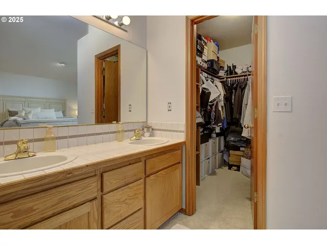 $544,900 | 1758 Northwest 18th Court, Gresham, OR 97030