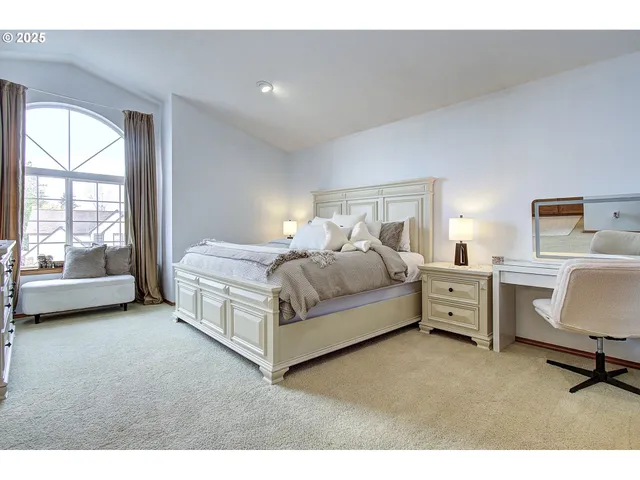 $544,900 | 1758 Northwest 18th Court, Gresham, OR 97030