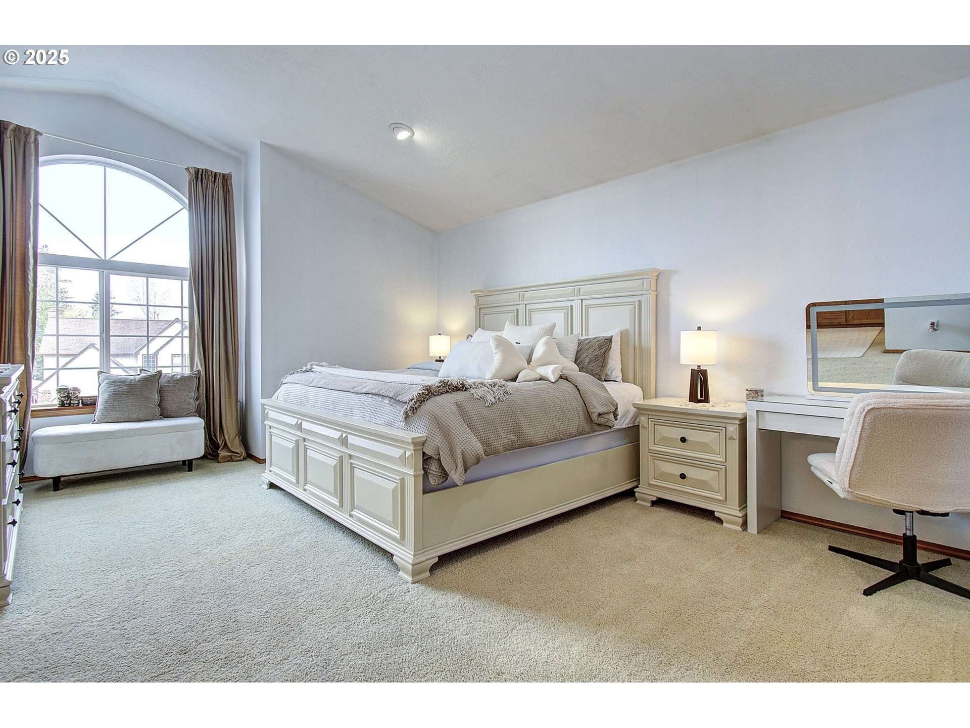 1758 Northwest 18th Court Gresham, OR 97030 - Photo 29 of 43