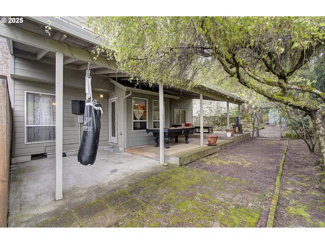 $544,900 | 1758 Northwest 18th Court, Gresham, OR 97030