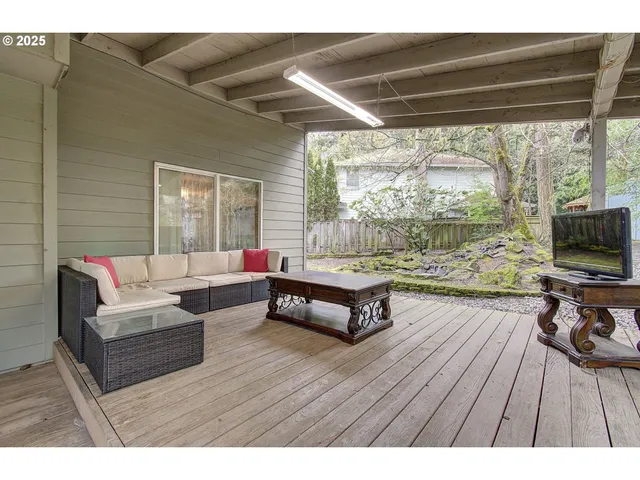 $544,900 | 1758 Northwest 18th Court, Gresham, OR 97030