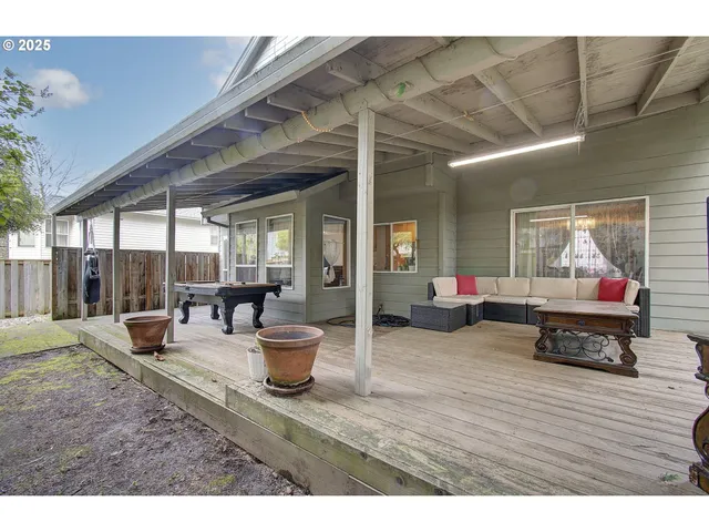 $544,900 | 1758 Northwest 18th Court, Gresham, OR 97030