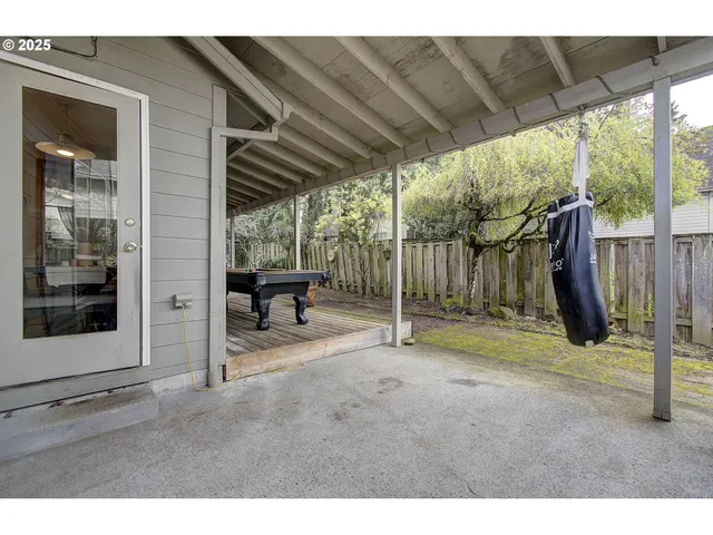 $544,900 | 1758 Northwest 18th Court, Gresham, OR 97030