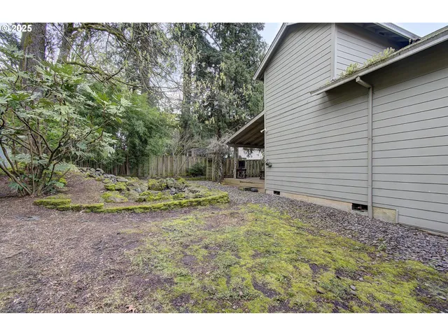 $544,900 | 1758 Northwest 18th Court, Gresham, OR 97030