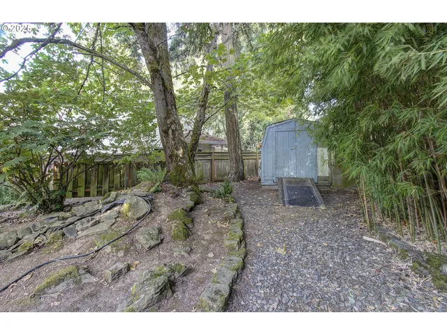 $544,900 | 1758 Northwest 18th Court, Gresham, OR 97030