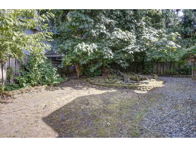 $544,900 | 1758 Northwest 18th Court, Gresham, OR 97030