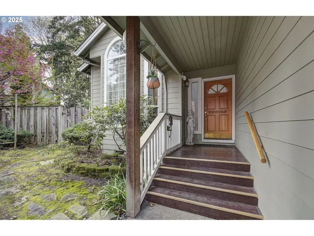 $544,900 | 1758 Northwest 18th Court, Gresham, OR 97030