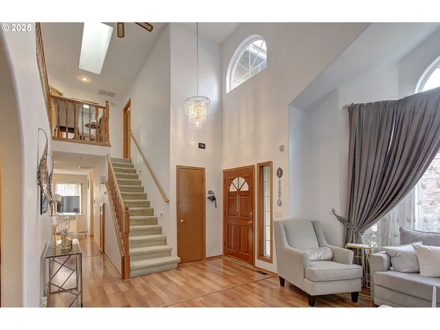 $544,900 | 1758 Northwest 18th Court, Gresham, OR 97030