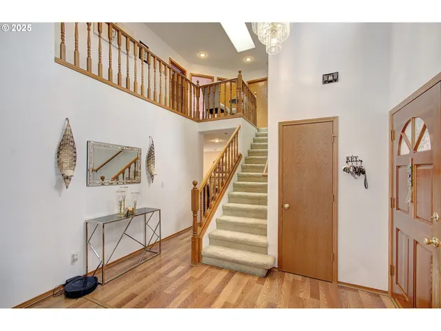 $544,900 | 1758 Northwest 18th Court, Gresham, OR 97030