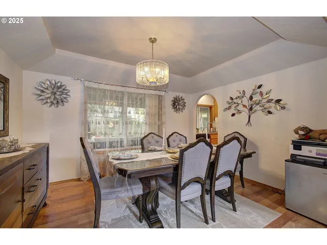 $544,900 | 1758 Northwest 18th Court, Gresham, OR 97030