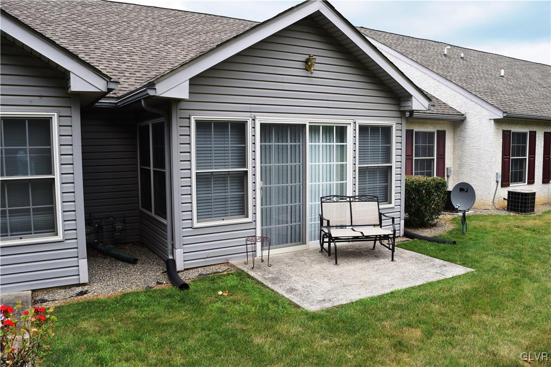 1432 Upstream Farm Road Easton, PA 18040 - Photo 11 of 13 Gallery Image 11