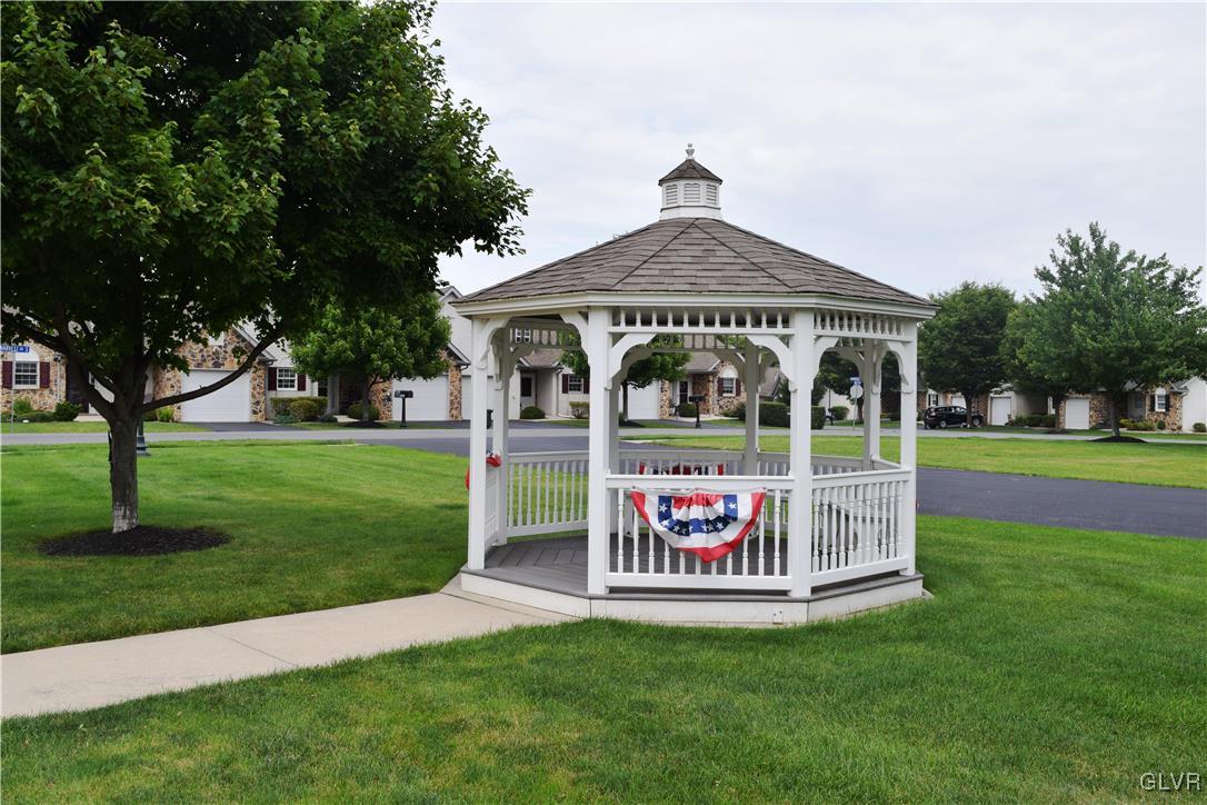 1432 Upstream Farm Road Easton, PA 18040 - Photo 12 of 13 Gallery Image 12