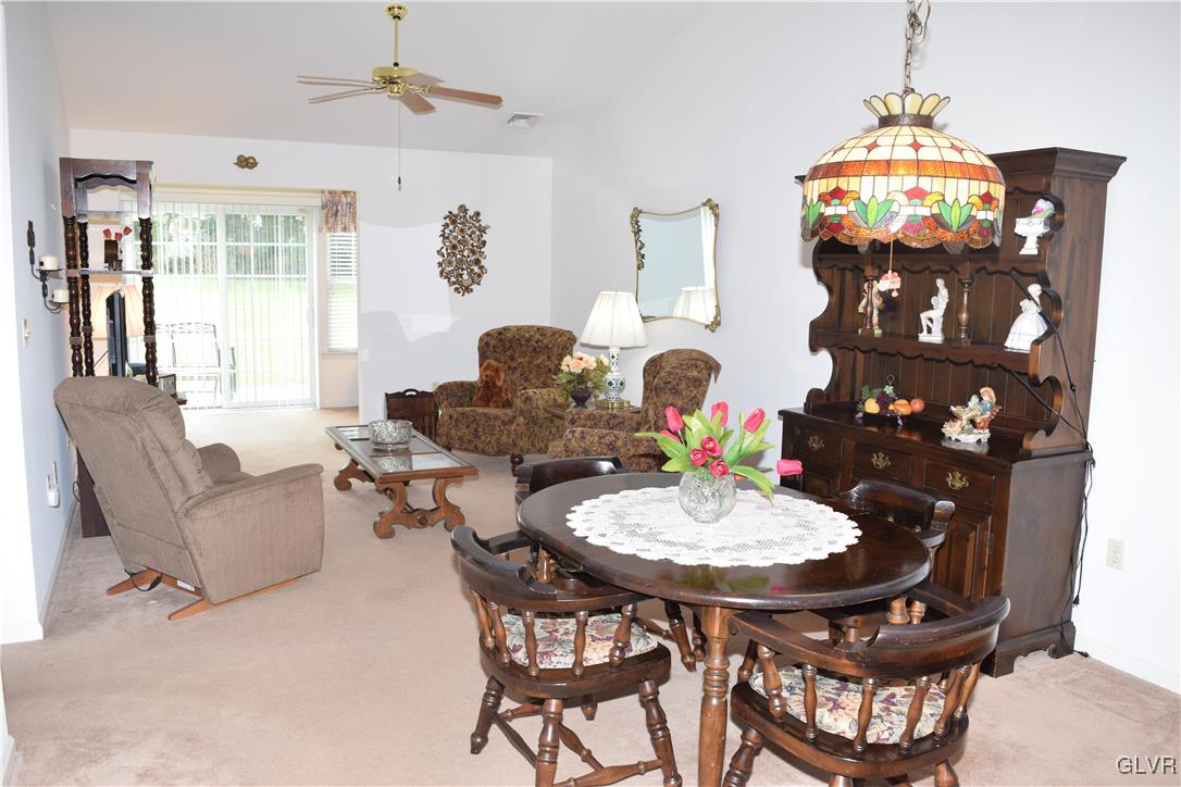 1432 Upstream Farm Road Easton, PA 18040 - Photo 6 of 13 Gallery Image 6