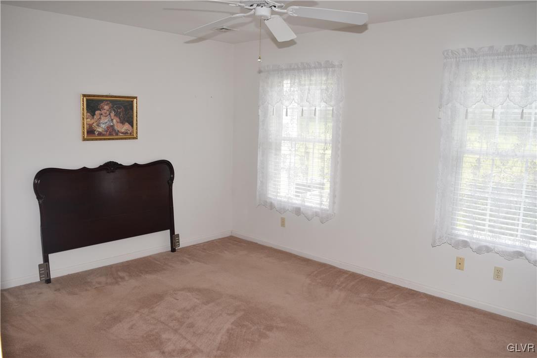 1432 Upstream Farm Road Easton, PA 18040 - Photo 8 of 13 Gallery Image 8