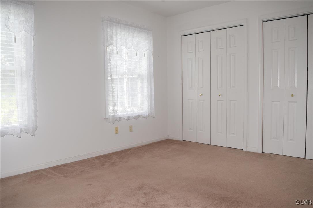 1432 Upstream Farm Road Easton, PA 18040 - Photo 9 of 13 Gallery Image 9