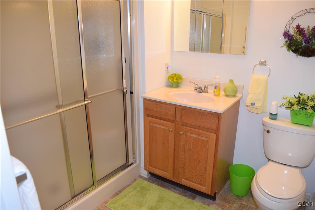 1432 Upstream Farm Road Easton, PA 18040 - Photo 10 of 13 Gallery Image 10