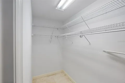 $975,000 | 902 Marco Drive Northeast, St. Petersburg, FL 33702