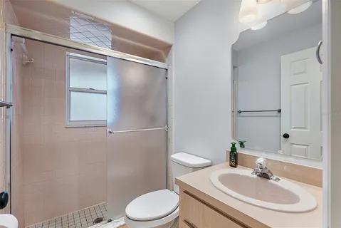 $975,000 | 902 Marco Drive Northeast, St. Petersburg, FL 33702