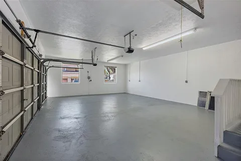 $975,000 | 902 Marco Drive Northeast, St. Petersburg, FL 33702