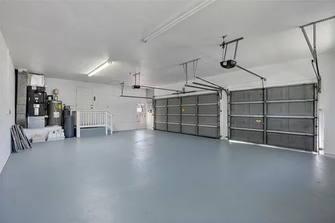 $975,000 | 902 Marco Drive Northeast, St. Petersburg, FL 33702