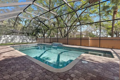 $975,000 | 902 Marco Drive Northeast, St. Petersburg, FL 33702