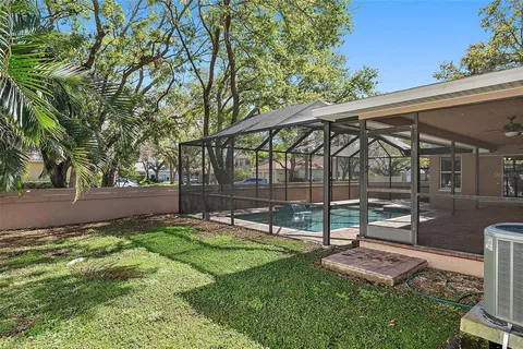 $975,000 | 902 Marco Drive Northeast, St. Petersburg, FL 33702