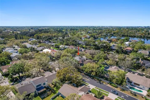 $975,000 | 902 Marco Drive Northeast, St. Petersburg, FL 33702