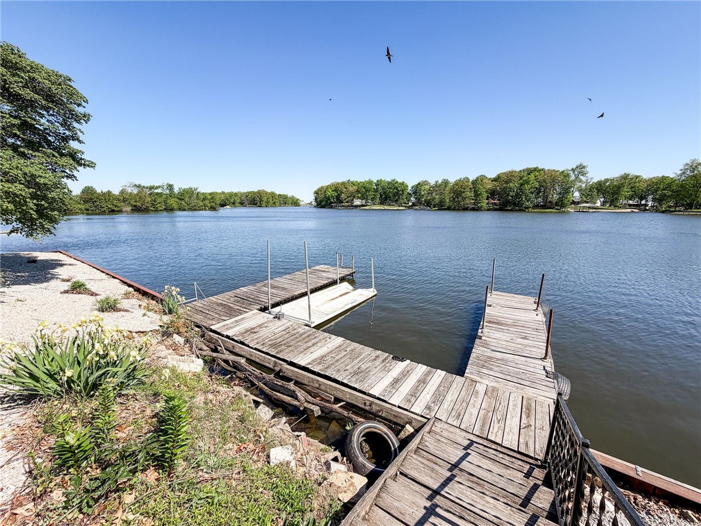 205 Sycamore Road Paris, IL 61944 - Photo 43 of 44