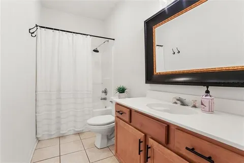 $315,000 | 928 Nancy Street, Mandeville, LA 70448