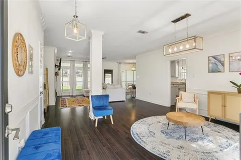 $315,000 | 928 Nancy Street, Mandeville, LA 70448