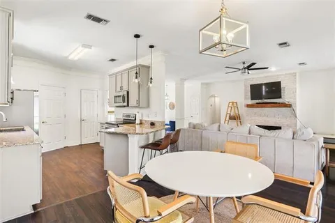 $315,000 | 928 Nancy Street, Mandeville, LA 70448
