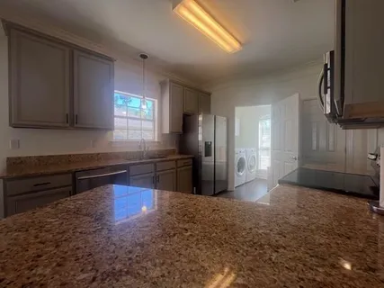 $315,000 | 928 Nancy Street, Mandeville, LA 70448