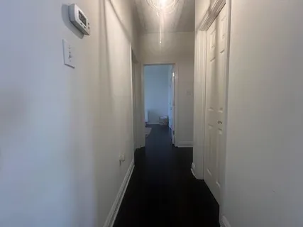 $315,000 | 928 Nancy Street, Mandeville, LA 70448