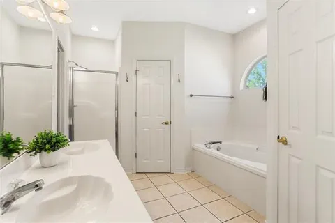 $315,000 | 928 Nancy Street, Mandeville, LA 70448