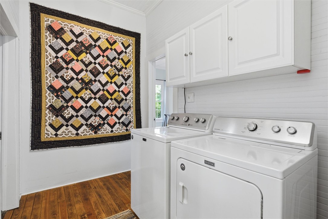 1104 Power Street Anderson, SC 29621 - Photo 27 of 34