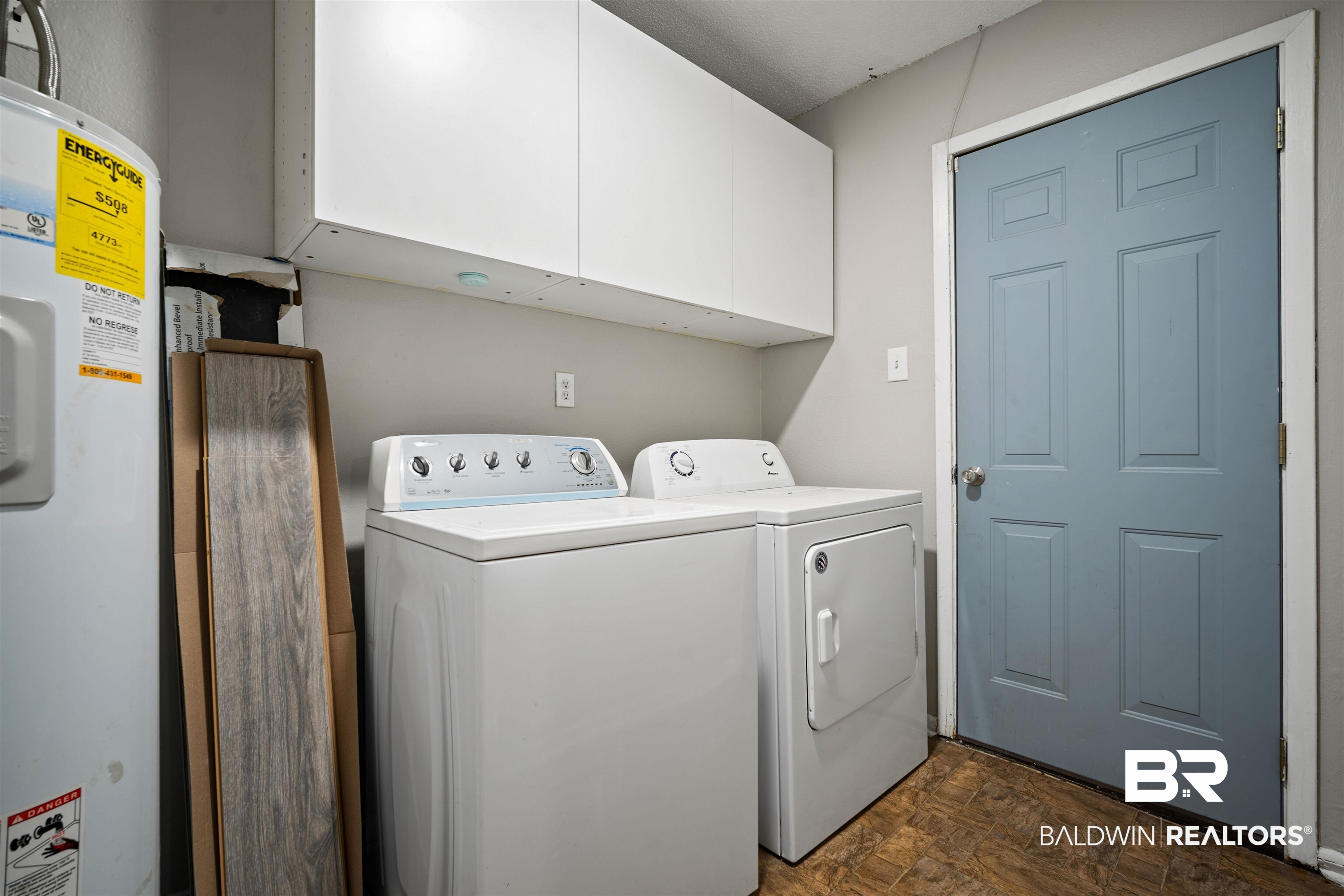 4017 Cottage Hill Road, Unit 58 Mobile, AL 36609 - Photo 19 of 25