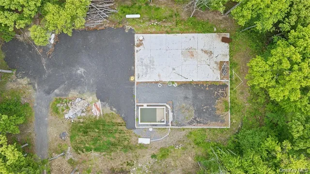 $545,000 | 715 Broadway, Esopus, NY 12487