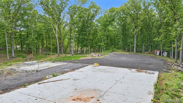 $545,000 | 715 Broadway, Esopus, NY 12487